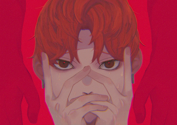 恐れ