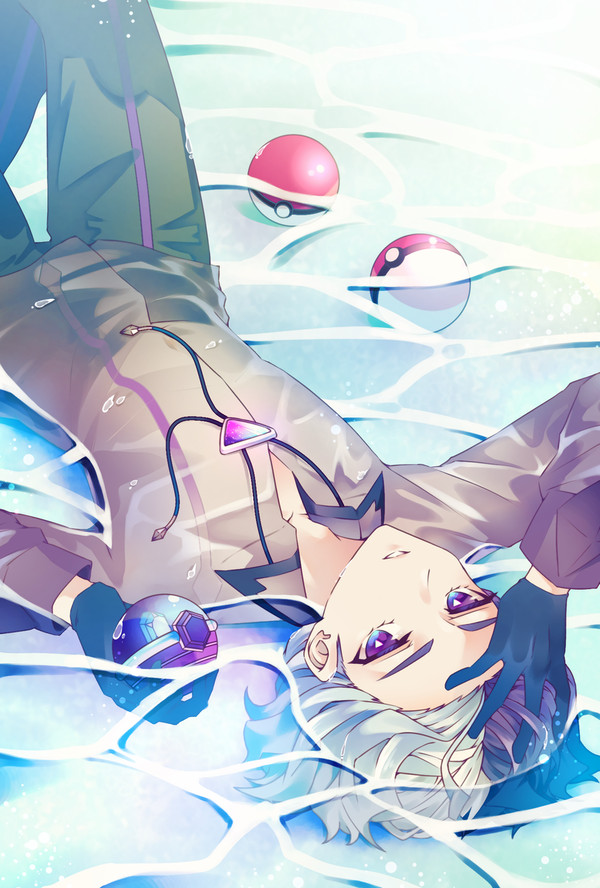 アメジオ