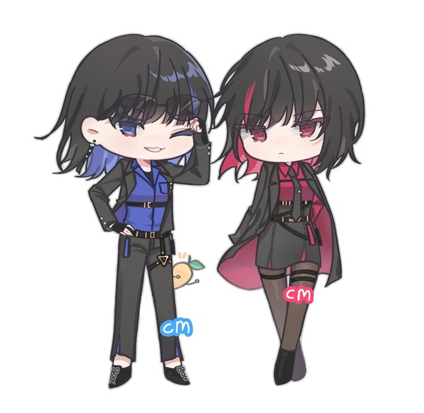 커미션