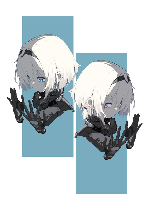 AN94
