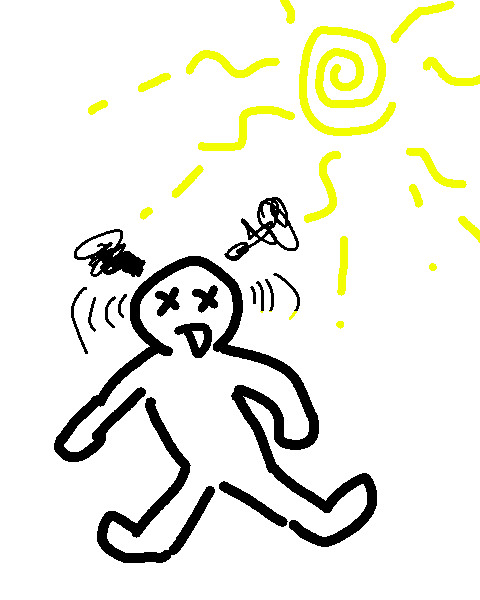 今どきの生活