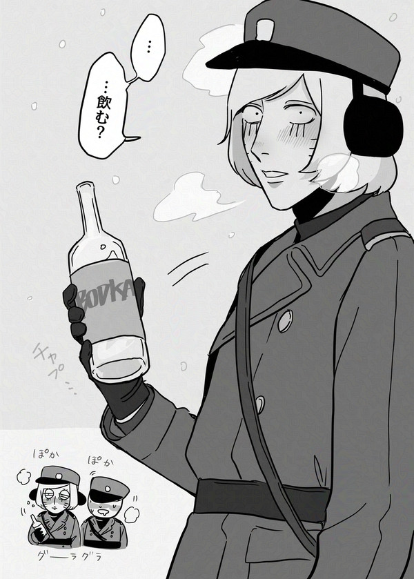 ラン夢レンまとめ