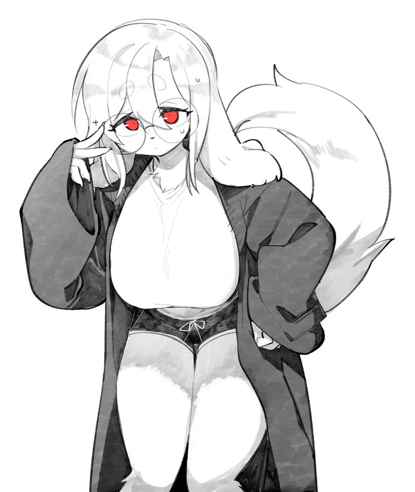 doodle