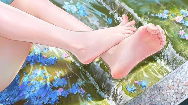 ~ゆ - 1/1