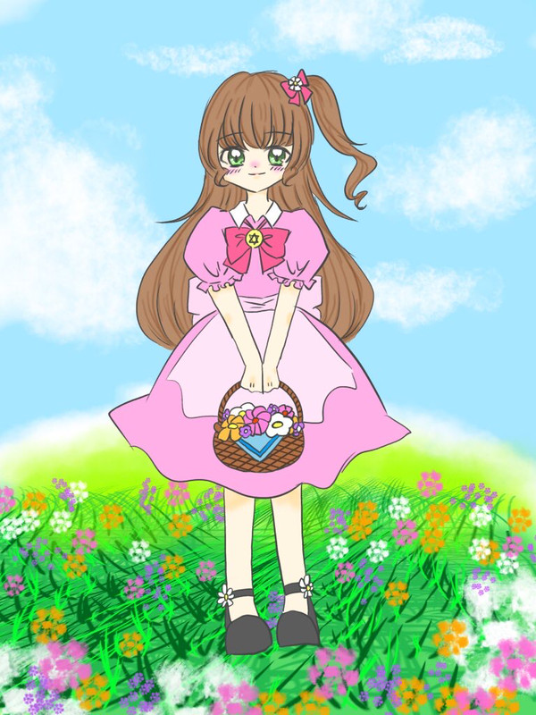 メリエル