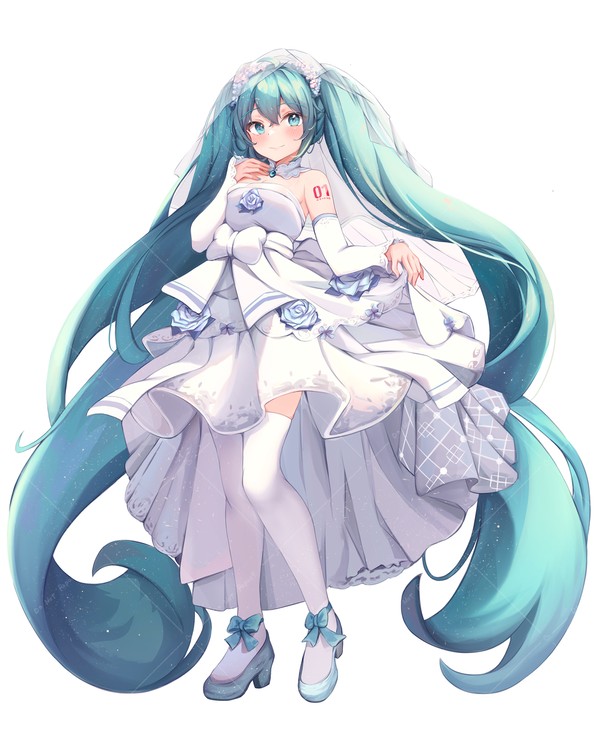私の妻です(ﾟ∀。)b