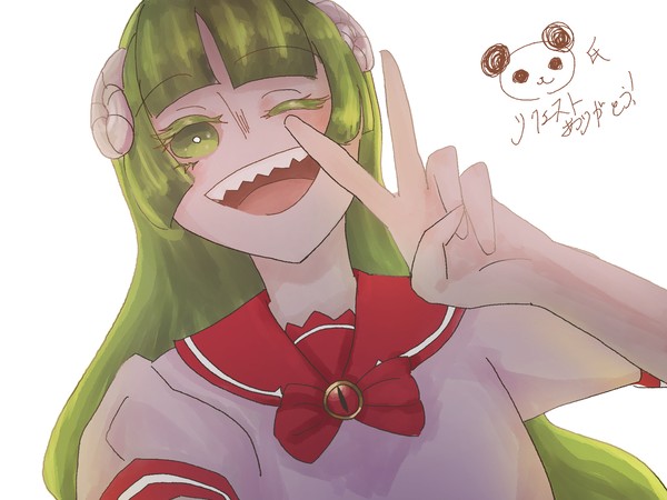 クララ