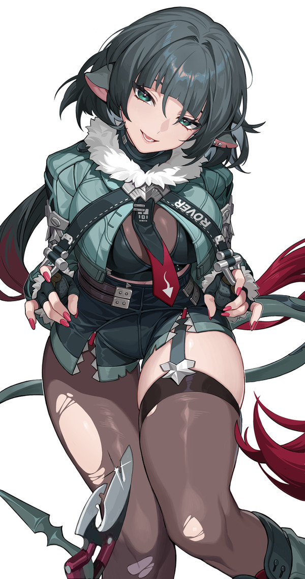ジェーン