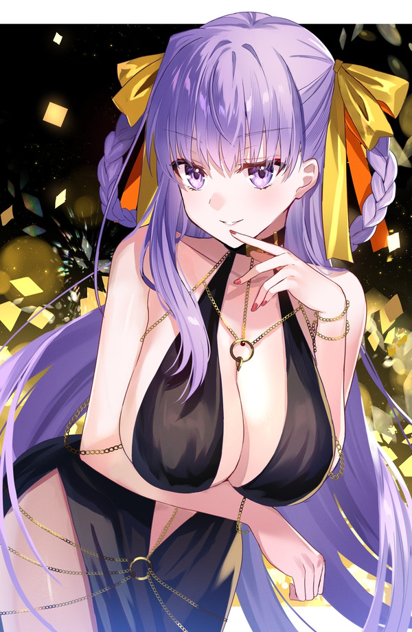 BBドバイちゃん