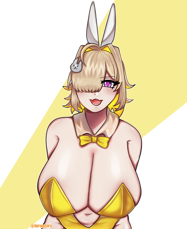 ELEGG