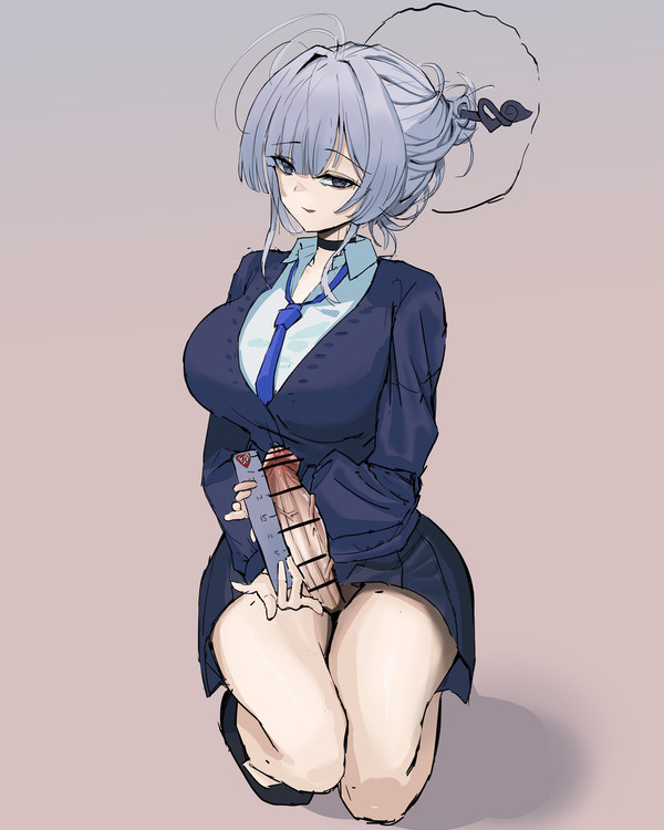 kaoru