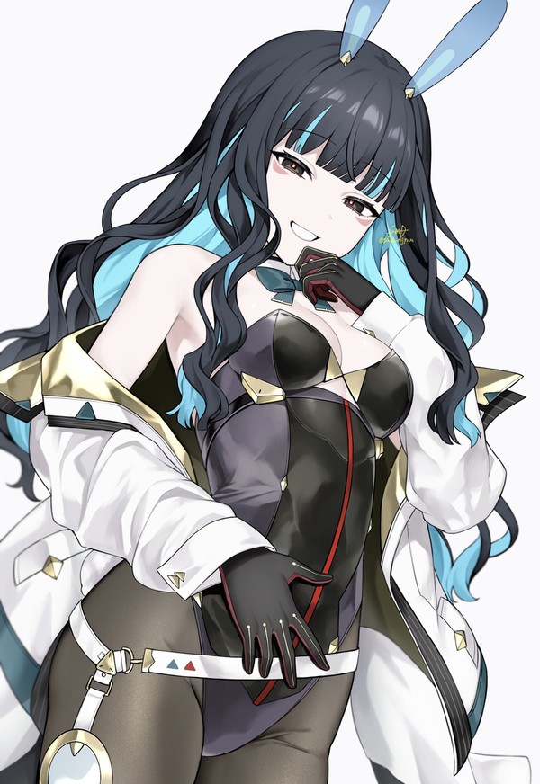 月の湖