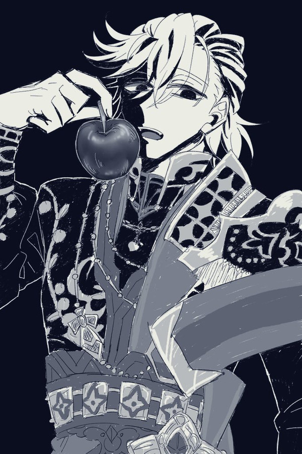『SHOW MY CARDS』