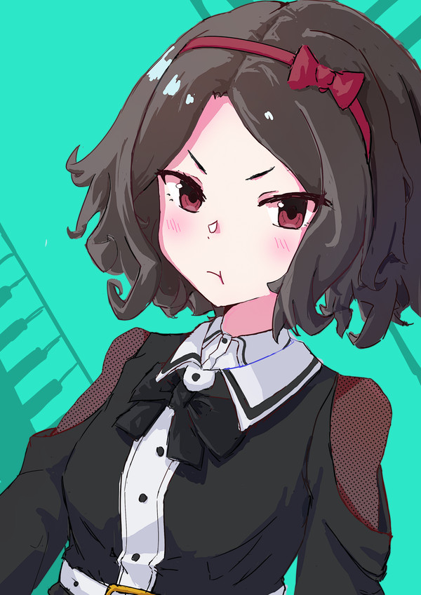 无题