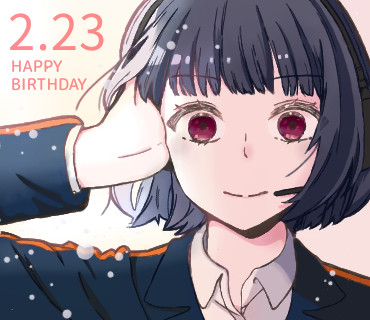 ワールドトリガーまとめ２