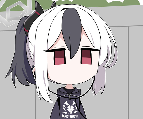 杏山カズサ 2
