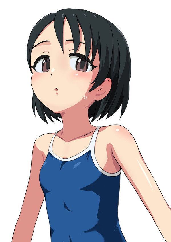 佐々木千枝