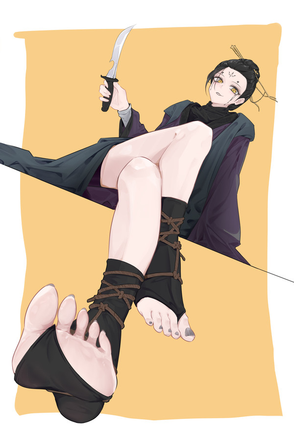 嘿嘿嘿四妹嘿嘿嘿