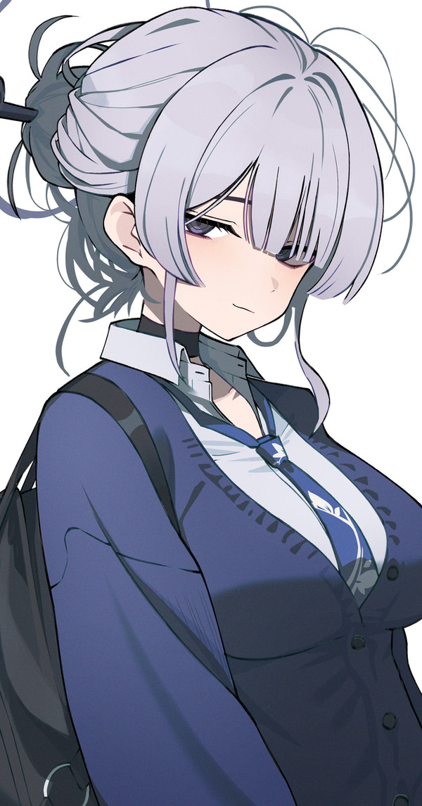 糸此上かおる