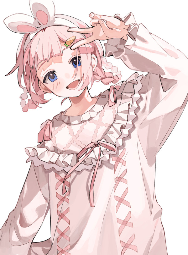 💞🦩