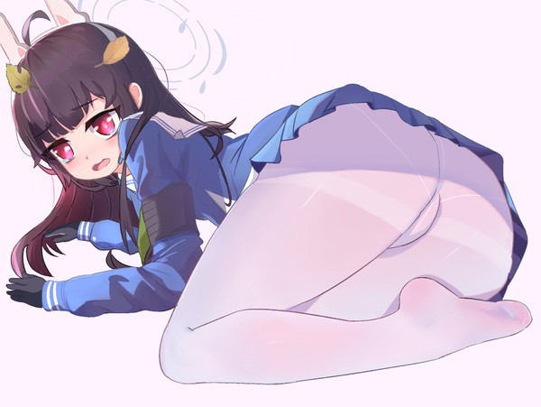 ミユmiyu1