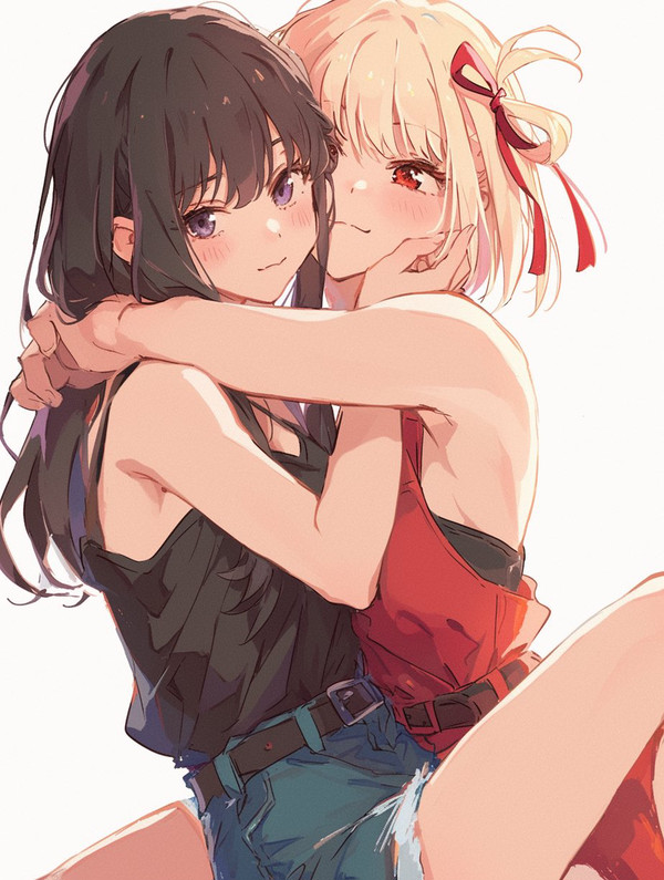 ちさたき