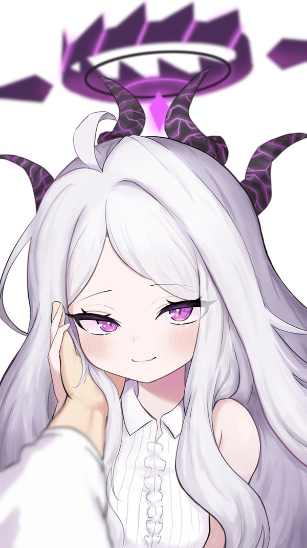 ヒナ