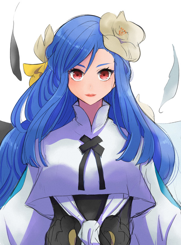 ギルティギア　まとめ5