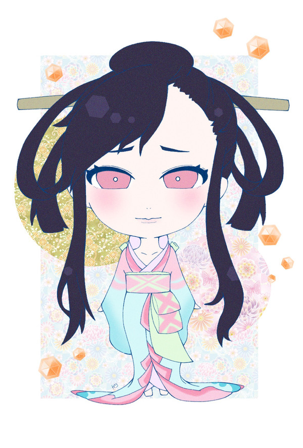 カメ