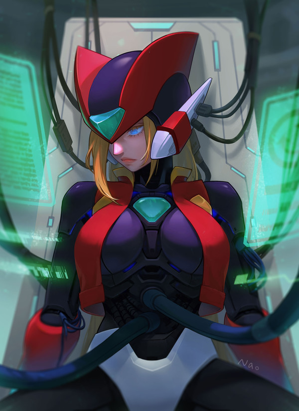 メンテナンス