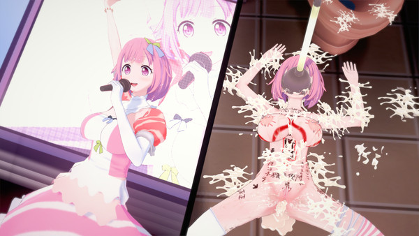 便所emnn