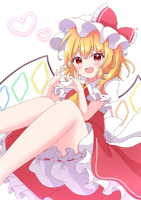 フランちゃん🫶🏻💗