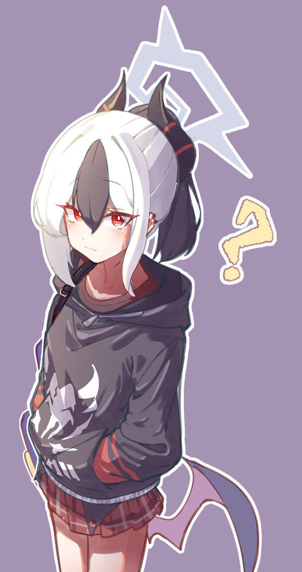 カヨコ