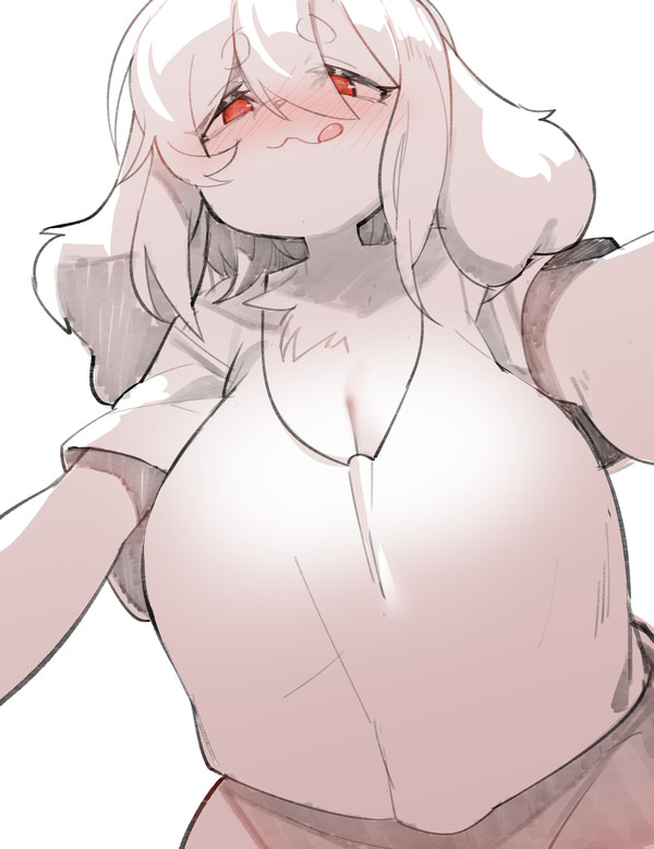 無題