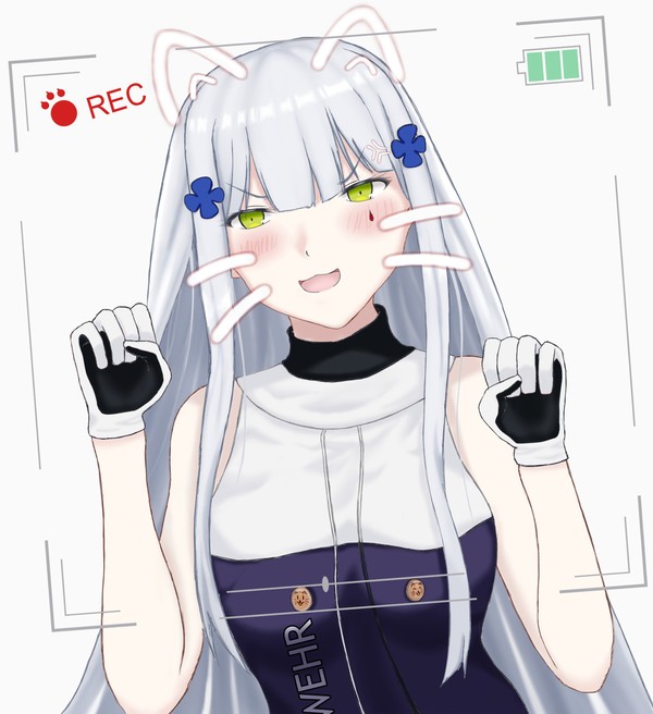 416
