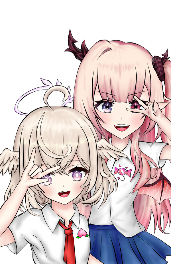 Mika Lili