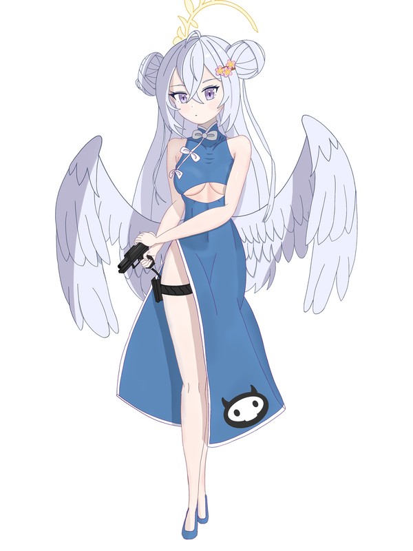 梓