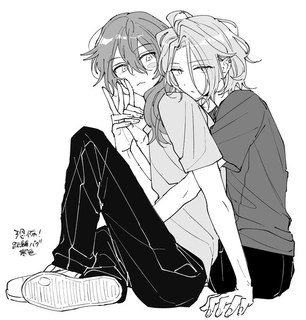 ニキひめまとめ