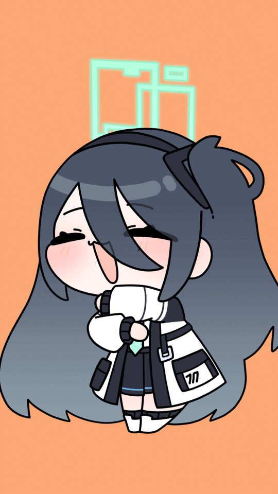 아리스 버섯댄스