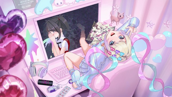 ガマズミ