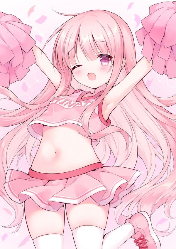 袴田ひなたちゃん