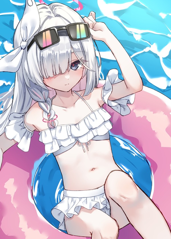 プラナ