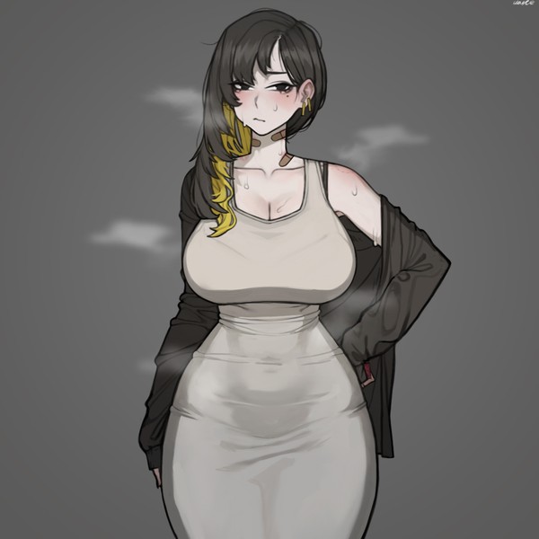 Binah