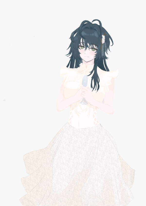 手毬……