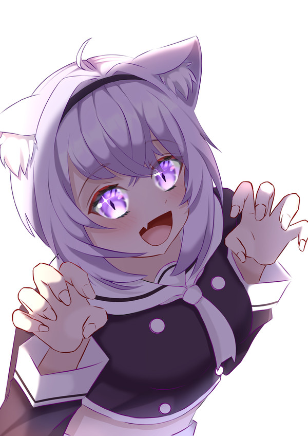 Gaoo Okayu