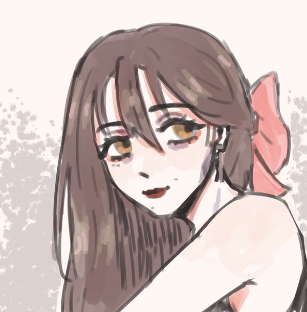 OC LOG1