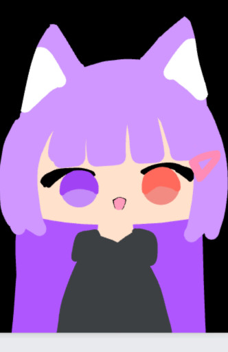 莉音からのお知らせです