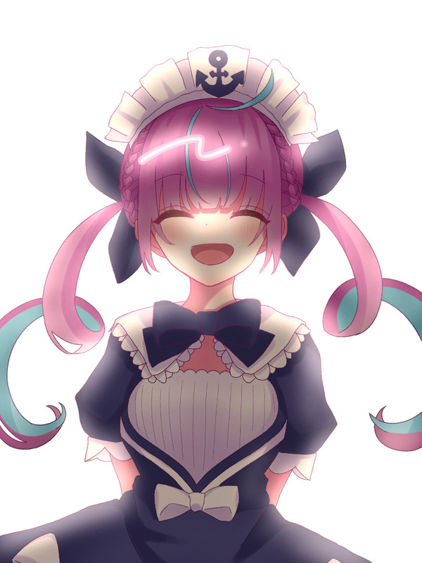 あくたん卒業おめでと