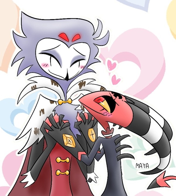 だいすき！(リメイク)