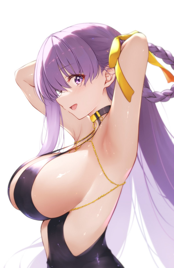 もうしばらくかかりまーす